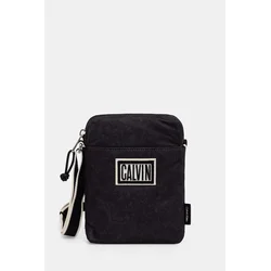 Calvin Klein torbica moška
