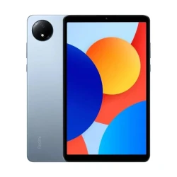 Xiaomi Redmi Pad SE 8.7 WiFi 64GB 4GB RAM Modra