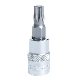 Torex Gedora S2 T25, 1/4, 37mm, 331605
