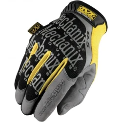 Mechanix 0.5 mm High Dexterity