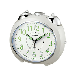 Casio clocks wakeup timers ( TQ-369-7 )