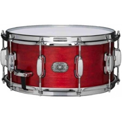 Tama mali boben LMP1455-SMP Sound Lab Snare
