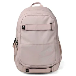 Eastbound ranac Shadow unisex dečiji