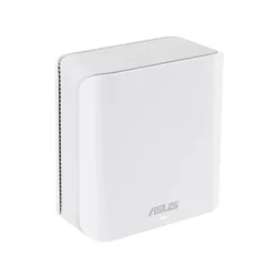 ZenWiFi BD4 (W-2-PK) AiMesh Extendable 3.6 Gbps Wi-Fi 7 ruter beli