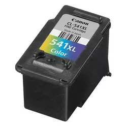 Canon ketridž CL-541 XL (5226B001AA)