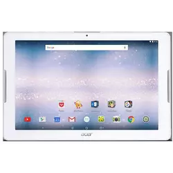 ACER tablet B3-A20 K7ZY