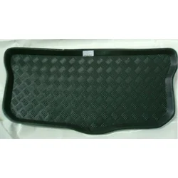 M-Plast Tipska kadica za gepek Citroen C1 (2014+)