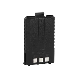 Baterija za postajo Baofeng UV-5R 24-938-