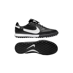 Nike patike za fudbal Premier 3 TF
