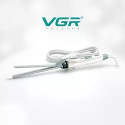 Figaro za Kosu VGR V-576
