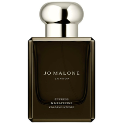 Jo Malone London Cypress & Grapevine Cologne Intense Unisex kolonjske vode - Eau de Cologne