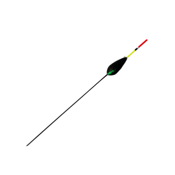 Enter PLOVAK L2 MULTI 1gr