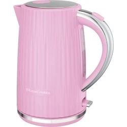 Russell Hobbs Električni bokal 27362-70 Eden