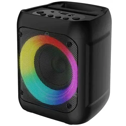 Havit Bluetooth zvučnik SQ133BT / 64014