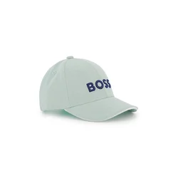 Otroška baseball kapa BOSS