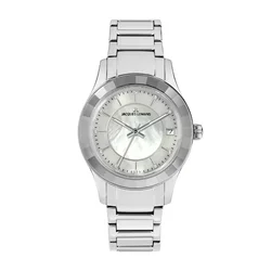 Jacques Lemans 1-2194B