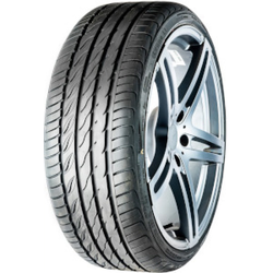 Massimo Leone L1 ( 235/55 R18 104W XL )