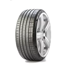 Pirelli P Zero PZ4 SC ( 275/35 ZR21 (103Y) XL N0, sa zaštitom za felne (MFS) )