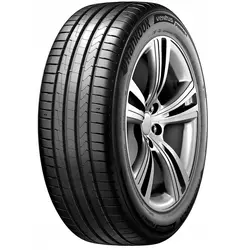 225/45R17 Hankook 91Y Ventus Prime4 let