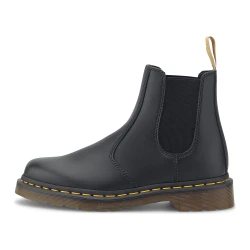 Dr. Martens Chelsea škornji, črna