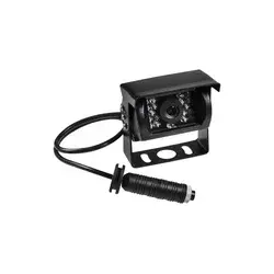 Osram - Kamera za vožnju unazad ROADSIGHT OCS700N Full HD 720p 12/24V IP67