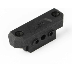 BondTech LGX Direct Drive Interface Plug