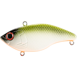 Rapture SL VIBE 50mm 14gr OB