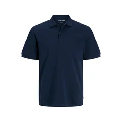Jack&Jones Muška majica Jjkane Polo SS
