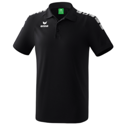 Majica Erima ESSENTIAL 5-C POLOSHIRT