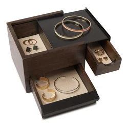 Organizator za nakit Stowit – Umbra