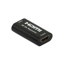 Ojačevalec HDMI Signala HD