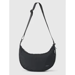 AEVOR Bike Sling Torba za cez ramo black