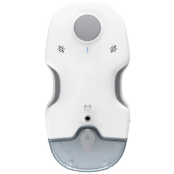 HUTT C7, bel, robotski čistilec oken