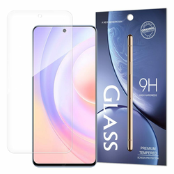 Kaljeno staklo 9H za Honor 50 SE - Prozirna KP13297