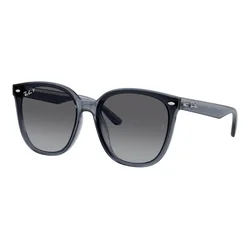 Ray-Ban RB4423D 6592T3