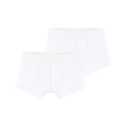 PETIT BATEAU Spodnjice bela