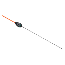 TRABUCCO GNT ROCKET 6GR