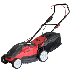 Kosačica električna indukciona 1600w motofix