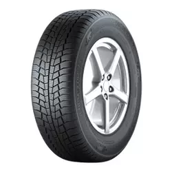 Gislaved Euro*Frost 6 ( 195/65 R15 91T)