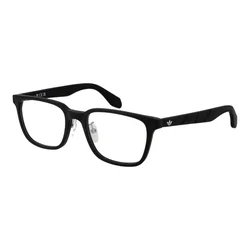 Adidas OR 5079-D 001 53 Férfi szemüvegkeret (optikai keret)