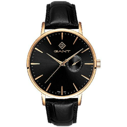 Gant G105023