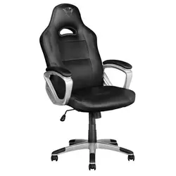 Trust GXT705 RYON GAMING CHAIR - black (23288)