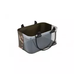 Aquos Camolite water / rig bucket (CEV012)