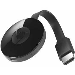VELTEH TV to Streaming - povezuje TV + mobilni telefon 55-011