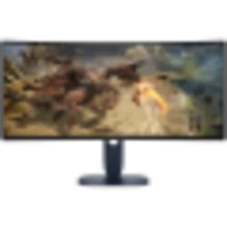 Monitor LED – AW3425DWM-09