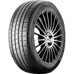 Nexen N Fera RU1 ( 255/50 R19 103Y 4PR N1, RPB DOT2021 )