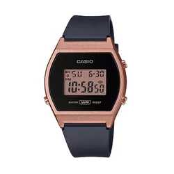CASIO DIGITALNI LW-204-1A
