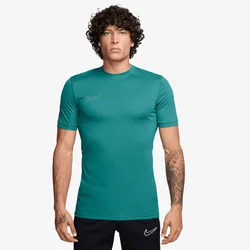 Nike M NK DF ACD25 SS TOP BR