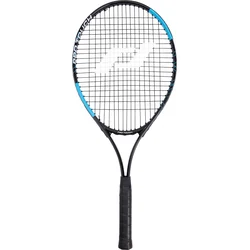 Pro Touch ACE 100 II, muški reket za tenis, crna 435910
