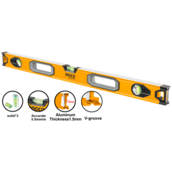 INGCO Libela HSL08150